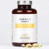 Santerra Omega 3 Premium