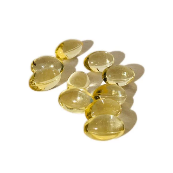 Santerra Omega 3 Premium
