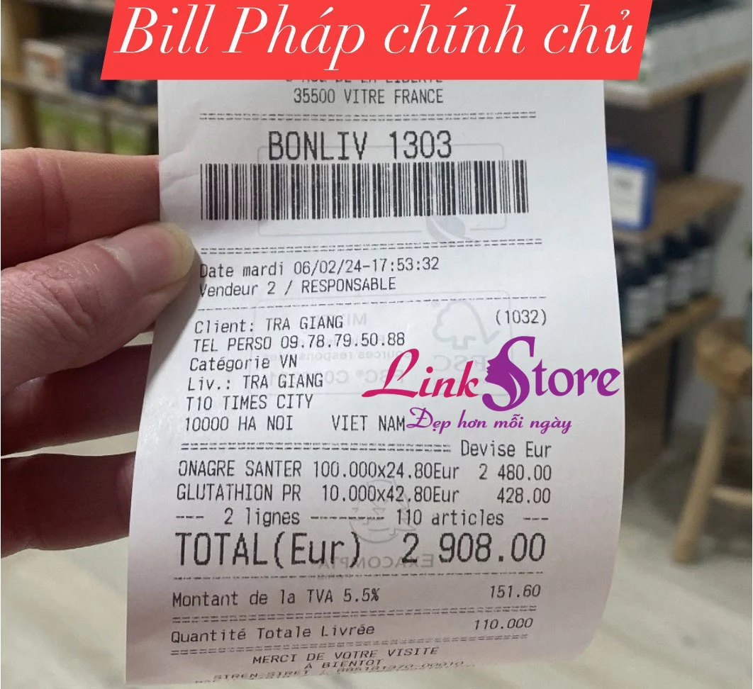 Bill Santerra