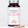Santerra Skin White Excellence