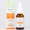 Santerra Vitamin D3-K2 Kids