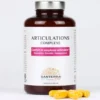 Bổ xương khớp Santerra Articulations Complexe