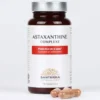 Chống nắng Santerra Astaxanthine Complexe