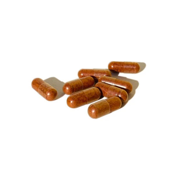 Chống nắng Santerra Astaxanthine Complexe