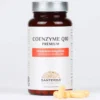 Santerra Coenzyme Q10 Premium