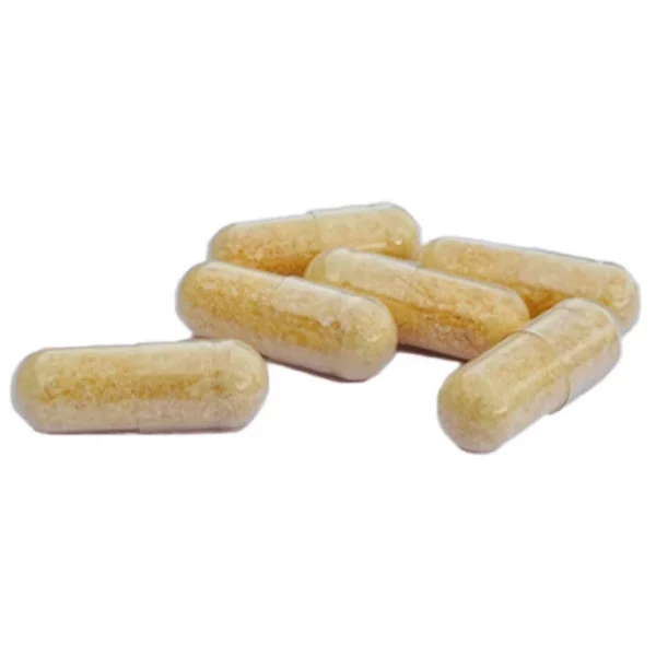 Santerra Coenzyme Q10 Premium