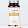 Santerra Glutathion Premium