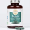 Tảo xoắn Santerra Spiruline Bio Energie Tonus & Vitalite